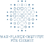 Max-Planck-Institut für Chemie - Mainz, Deutschland