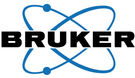 Bruker