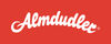 Almdudler Limonade A. & S. Klein GmbH & Co KG