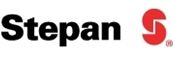 Stepan