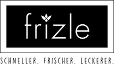 frizle fresh foods