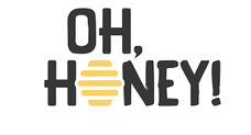 Oh Honey GmbH