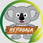 Hey Koala GmbH