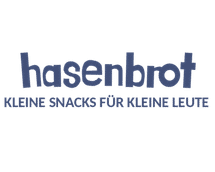 HASENBROT GmbH