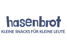 HASENBROT GmbH