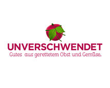 Unverschwendet GmbH