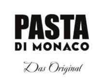 Pasta di Monaco GmbH