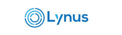 Lynus AG