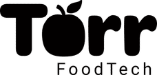 Torr FoodTech