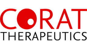 CORAT Therapeutics GmbH