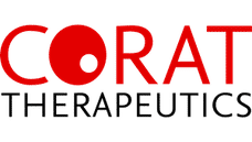 CORAT Therapeutics GmbH