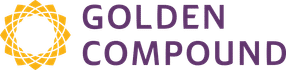 Golden Compound GmbH
