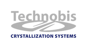 Technobis Crystallization Systems B.V.