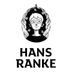Hans Ranke