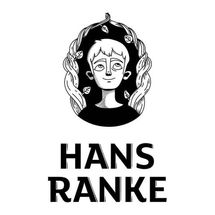 Hans Ranke GmbH