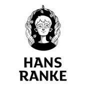 Hans Ranke