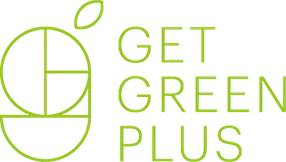 get green plus GmbH