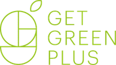 get green plus GmbH