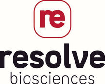 Resolve BioSciences GmbH