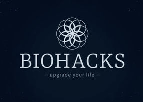 BIOHACKS GmbH