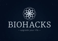 BIOHACKS