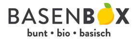 Basenbox Ernährung GmbH