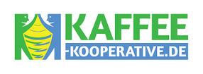 Kaffeekoop GmbH
