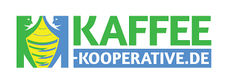 Kaffeekoop GmbH