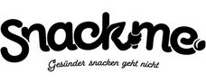 Snack Me GmbH