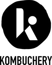 Kombuchery GmbH