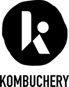 Kombuchery GmbH