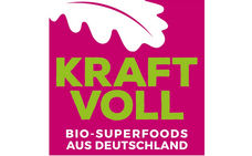 KRAFTVOLL