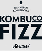 Kombuco GmbH