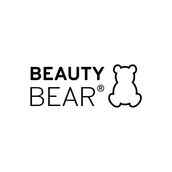 Beautybears GmbH