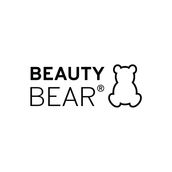 Beautybears