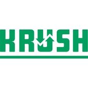 KRUSH