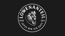 Löwenanteil GmbH