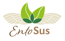 EntoSus GmbH