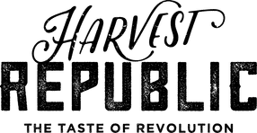 Harvest Republic GmbH