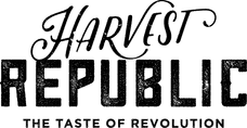 Harvest Republic GmbH