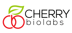 Cherry Biolabs GmbH