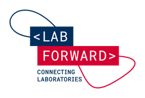 labforward GmbH