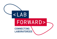 labforward GmbH