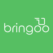 Bringoo GmbH