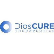 DiosCURE Therapeutics SE