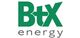 BtX Energy