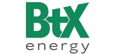 BtX Energy GmbH