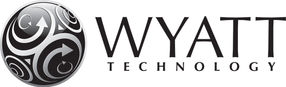 Wyatt Technology