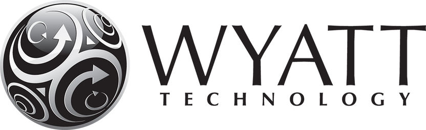 Wyatt Technology Europe GmbH - Dernbach, Deutschland