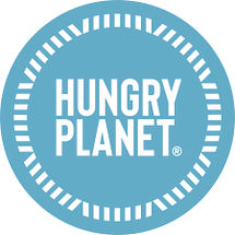 Hungry Planet, Inc